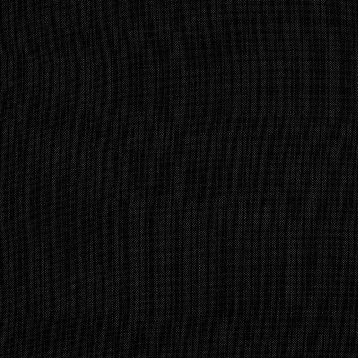 GROSVENOR DIMOUT ZAVESE - Dezen