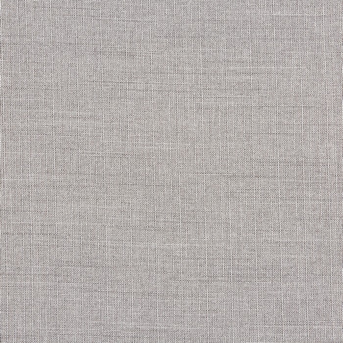 GROSVENOR DIMOUT ZAVESE - Dezen