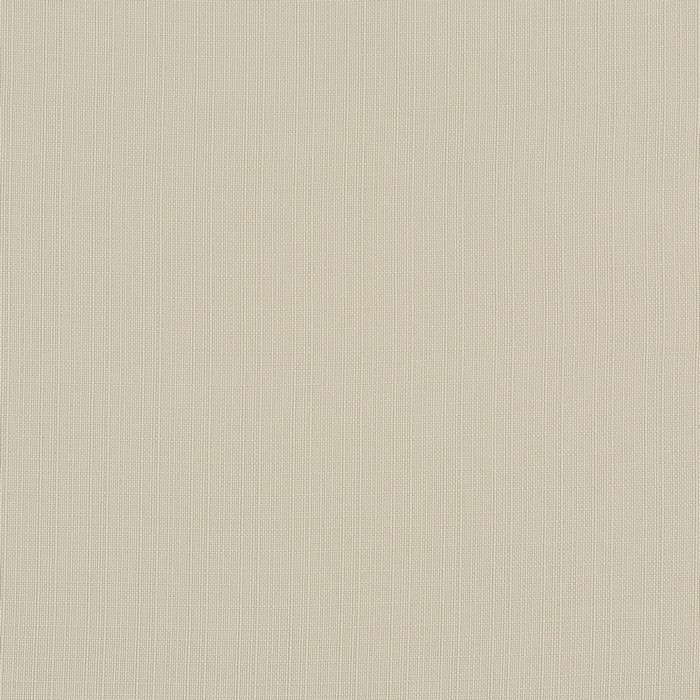 GROSVENOR DIMOUT ZAVESE - Dezen