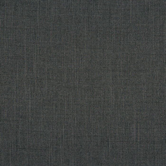 GROSVENOR DIMOUT ZAVESE - Dezen