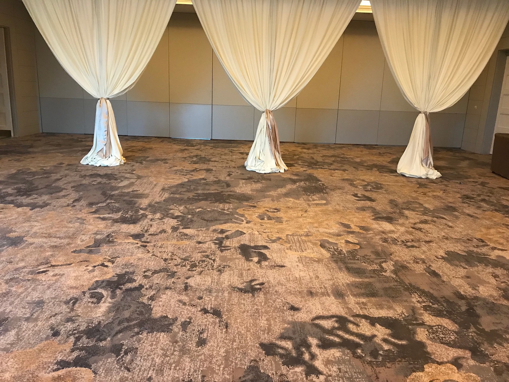 HARMONY - Wilton &amp; Axminster