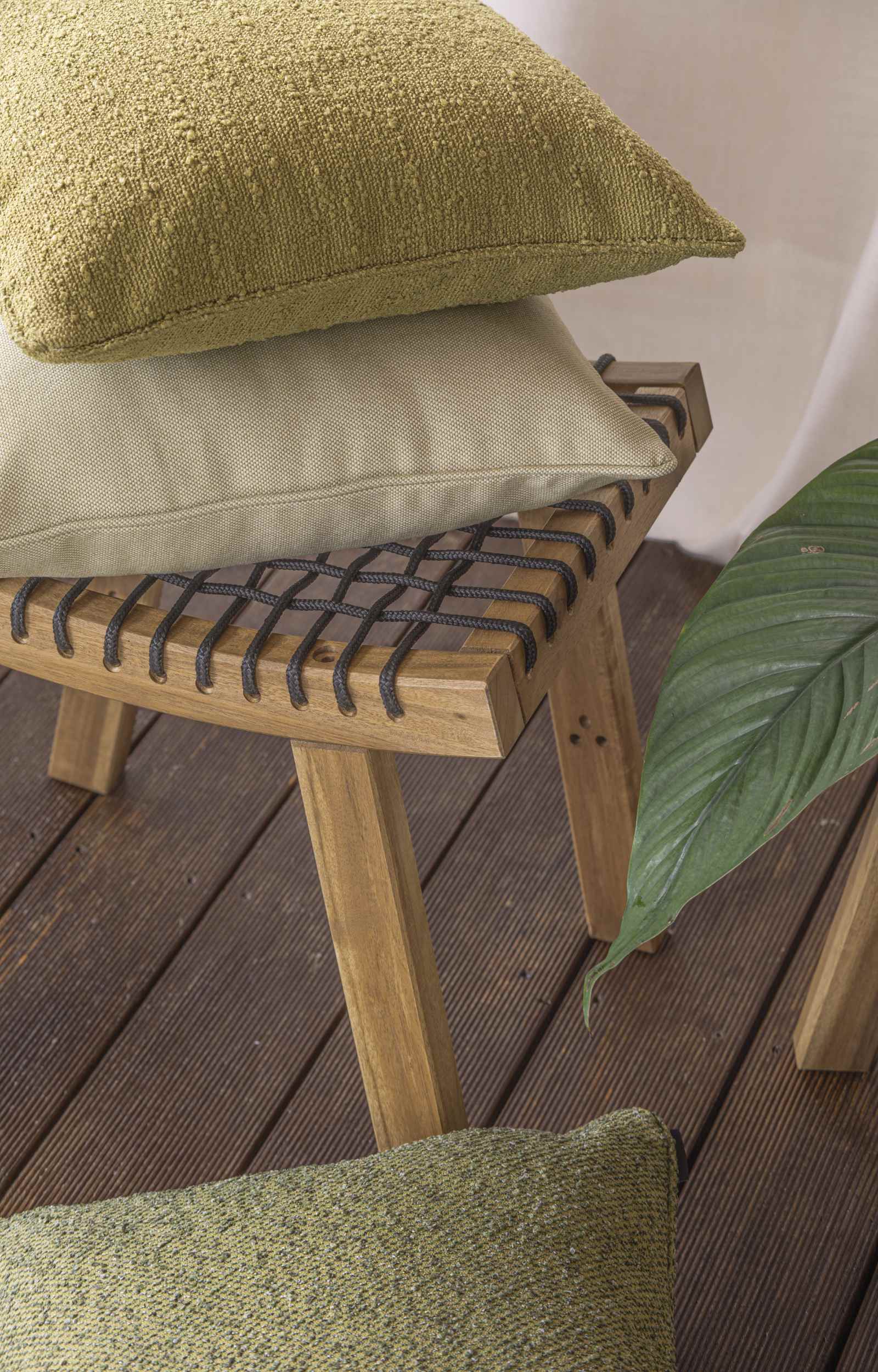 HORIZONT - IN&amp;OUTDOOR