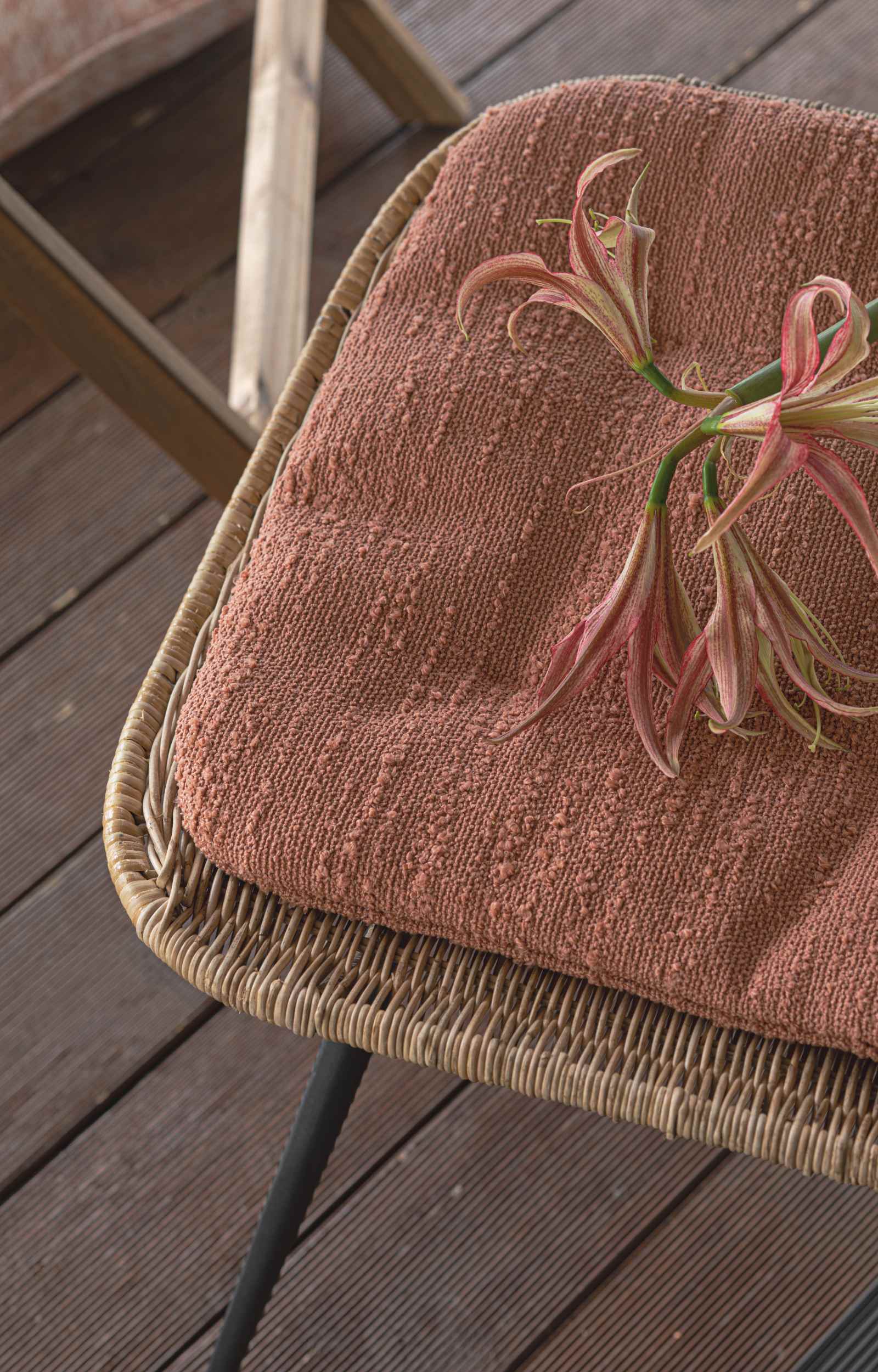 HORIZONT - IN&amp;OUTDOOR