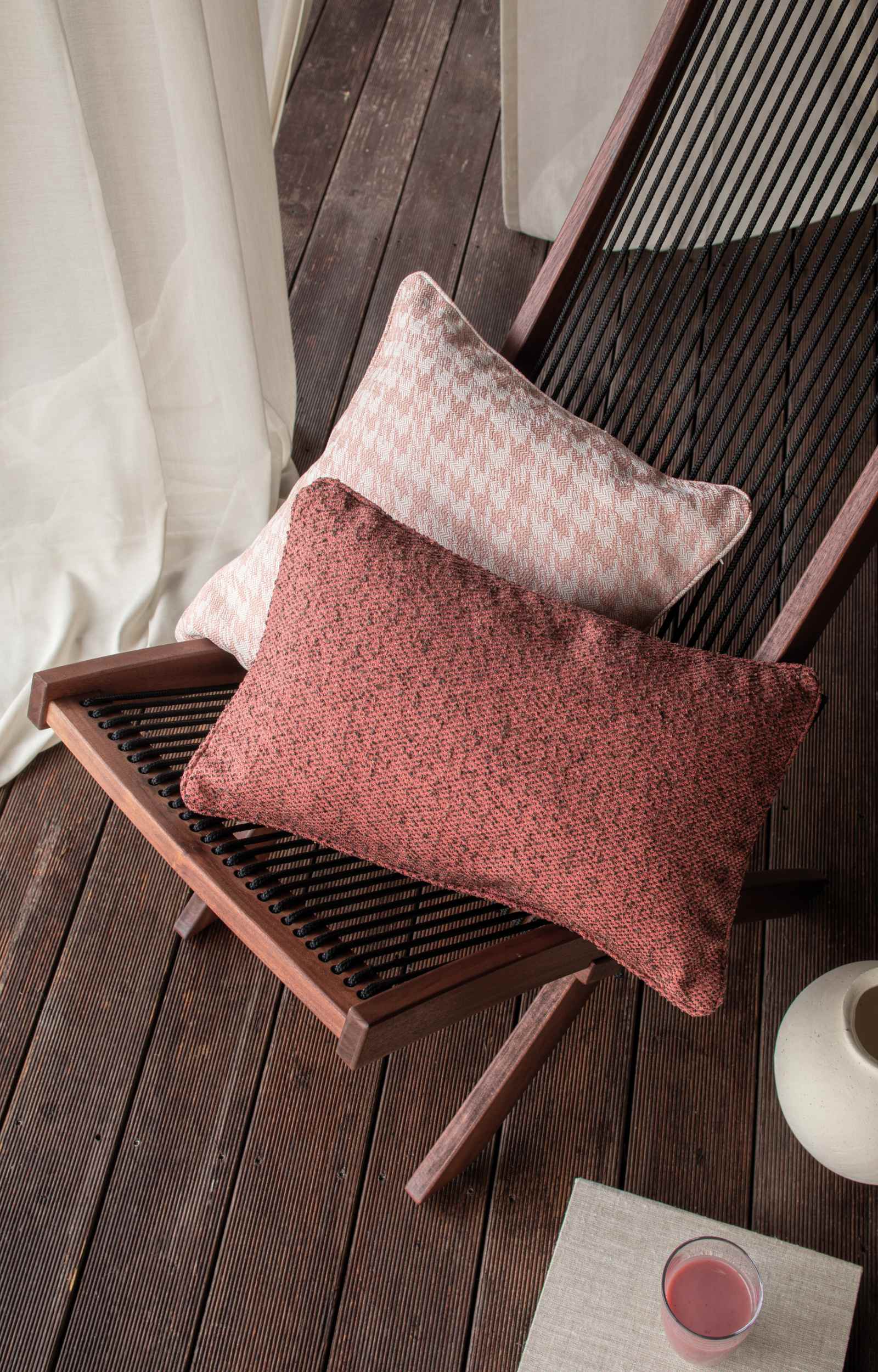 HORIZONT - IN&amp;OUTDOOR