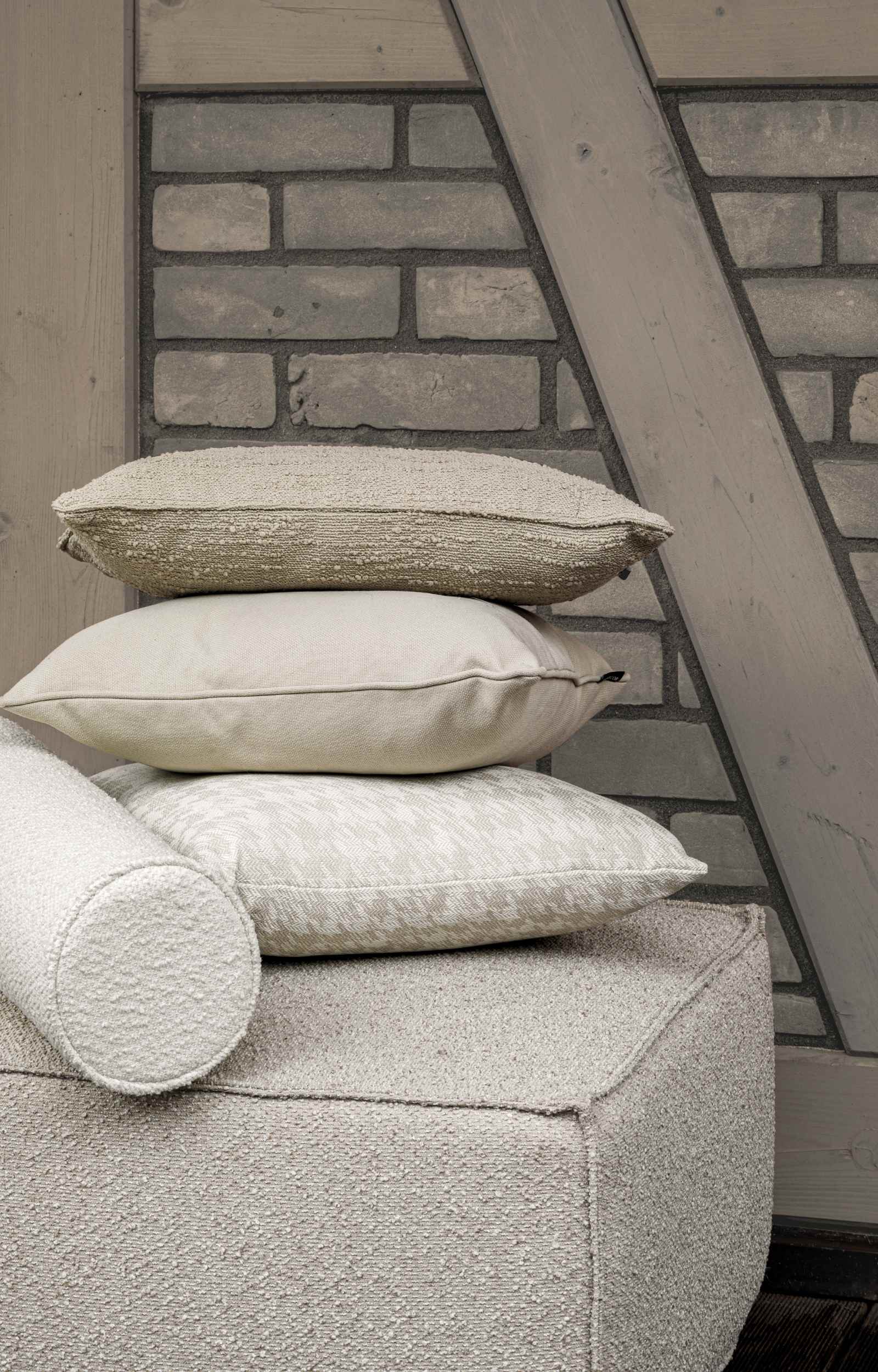 HORIZONT - IN&amp;OUTDOOR