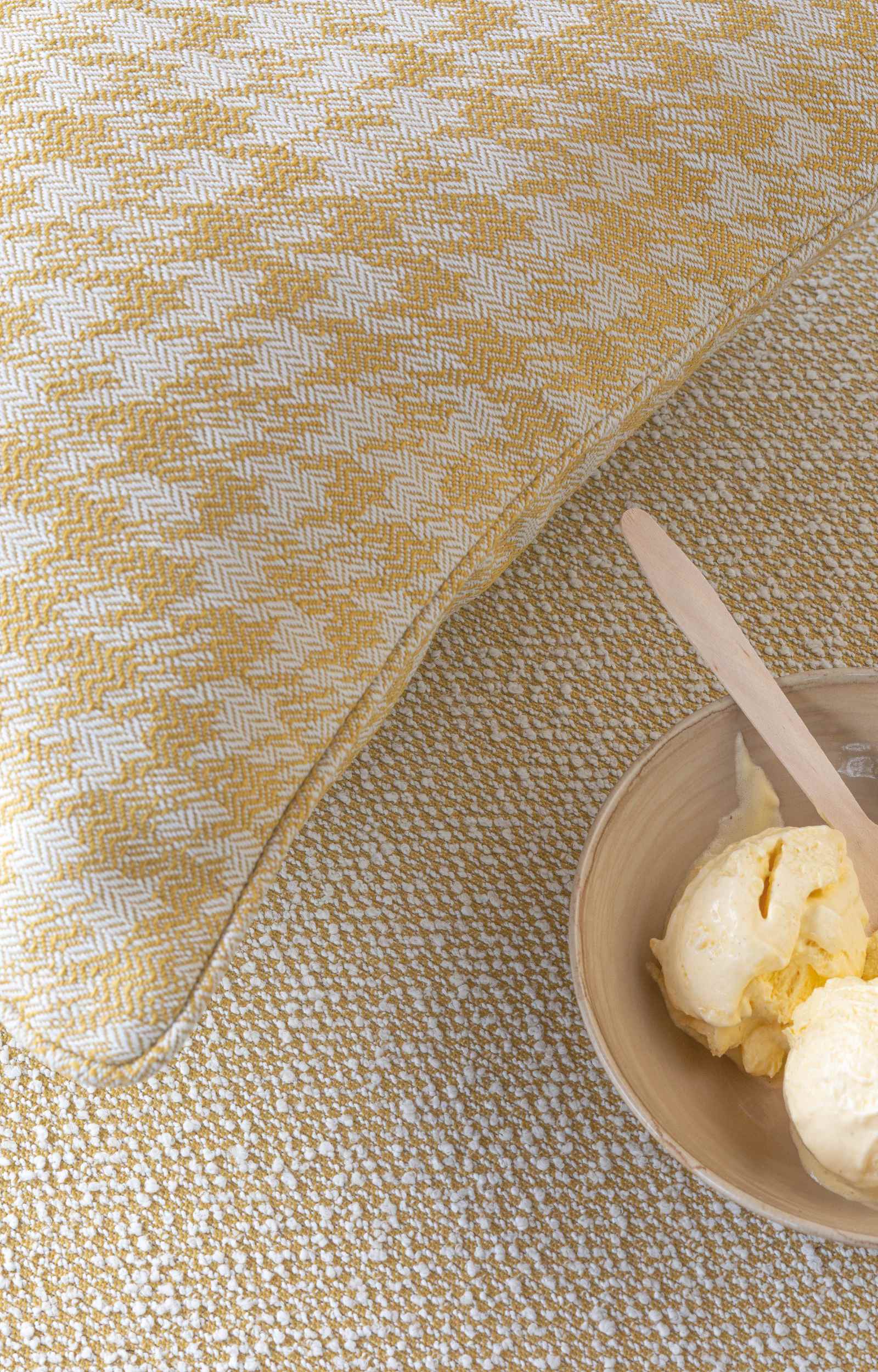 HORIZONT - IN&amp;OUTDOOR