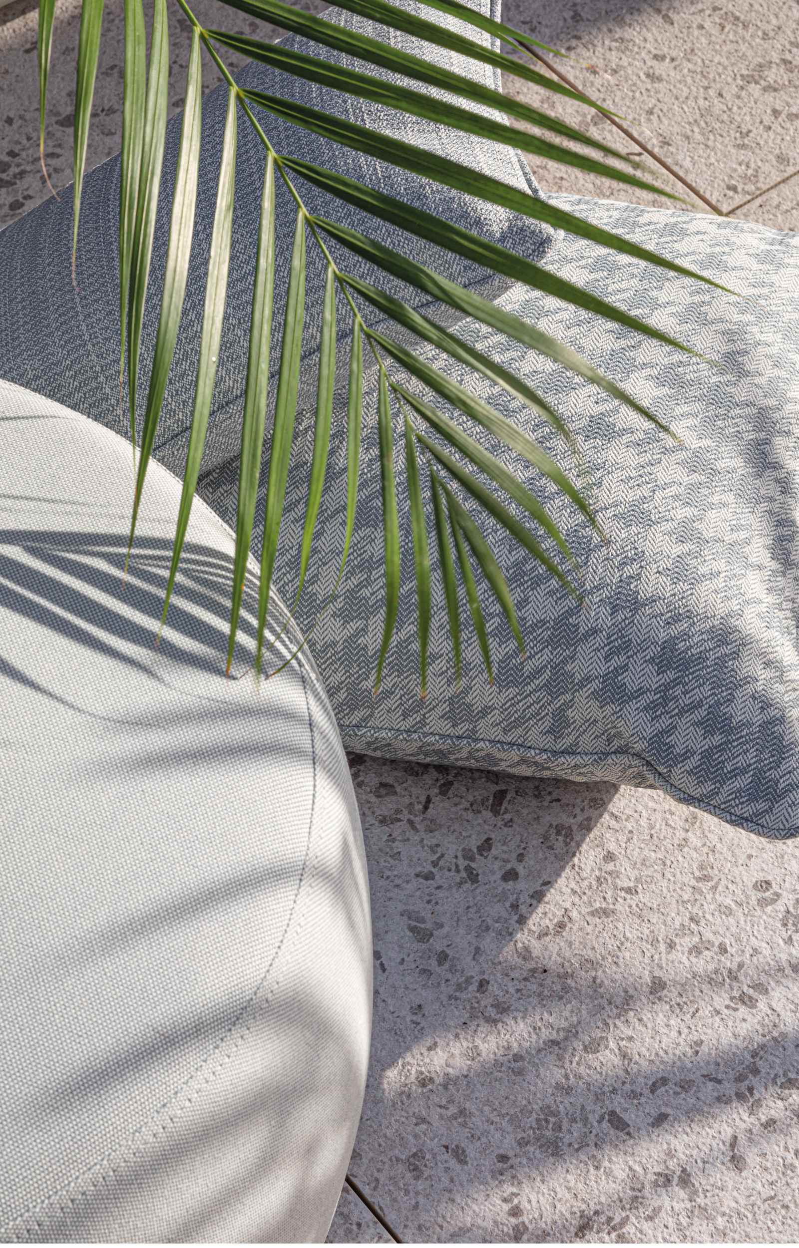 HORIZONT - IN&amp;OUTDOOR - Dezen