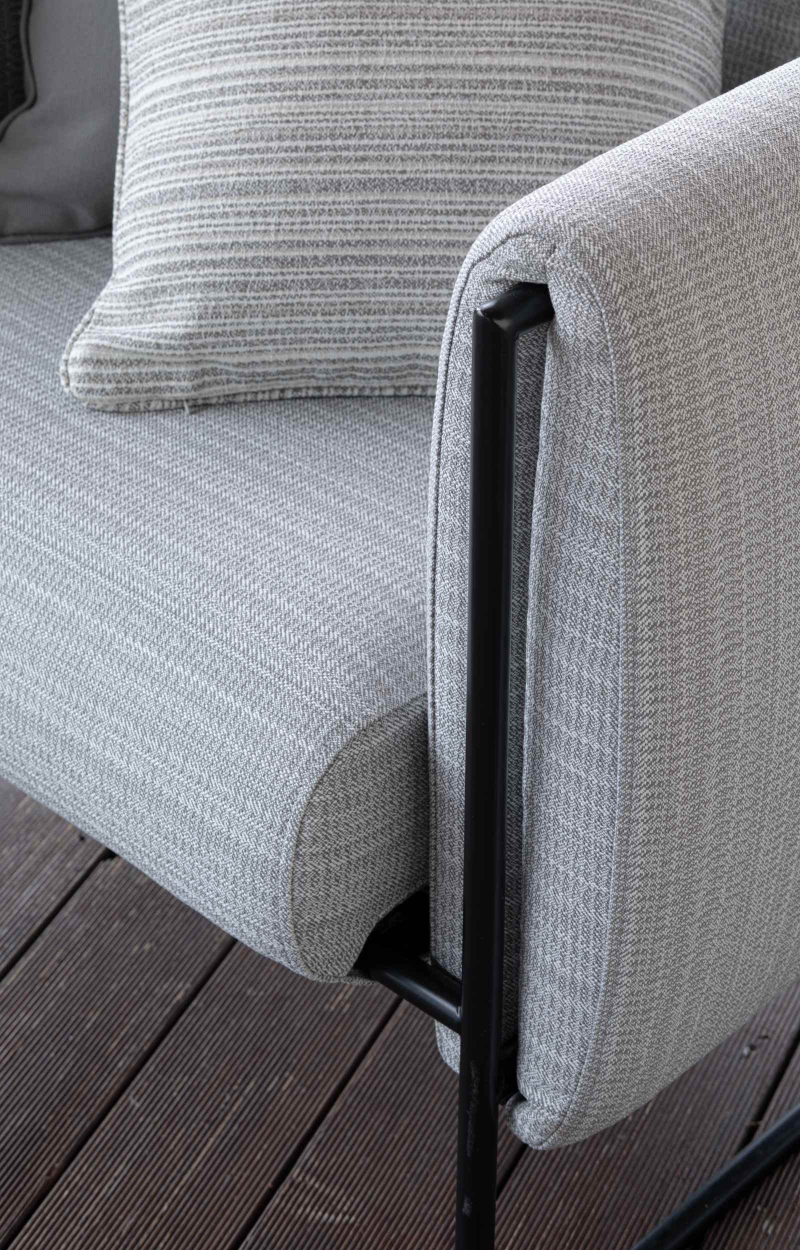 HORIZONT - IN&amp;OUTDOOR - Dezen