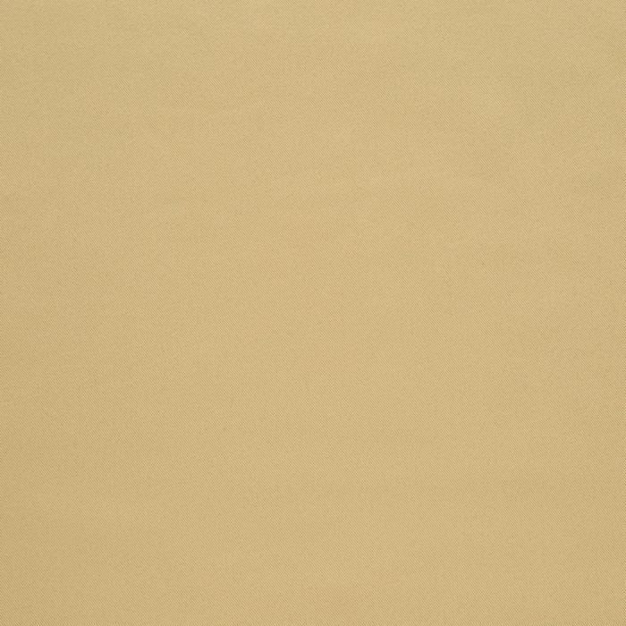 ISLINGTON DIMOUT ZAVESE