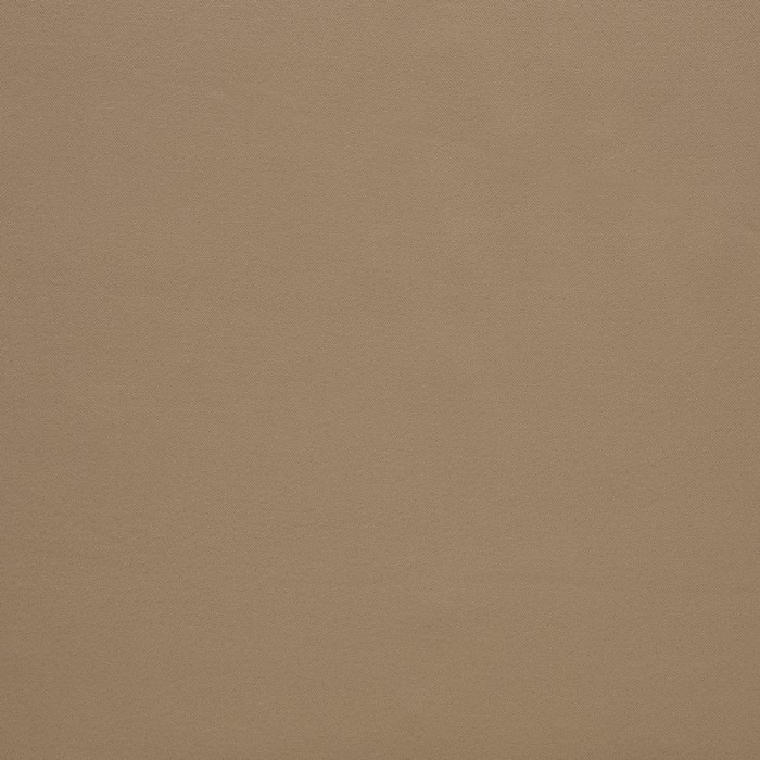 ISLINGTON DIMOUT ZAVESE