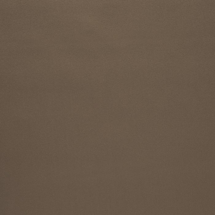 ISLINGTON DIMOUT ZAVESE