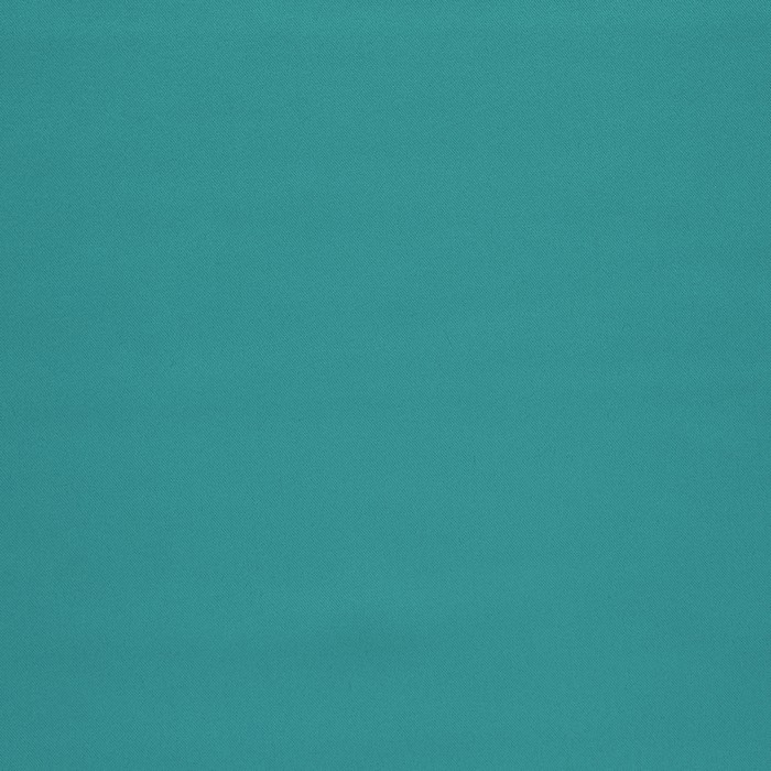 ISLINGTON DIMOUT ZAVESE