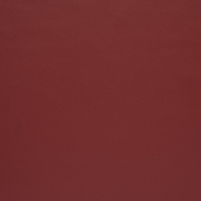 ISLINGTON DIMOUT ZAVESE - Dezen