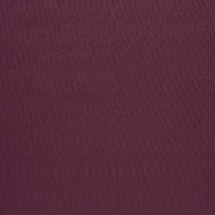 ISLINGTON DIMOUT ZAVESE - Dezen