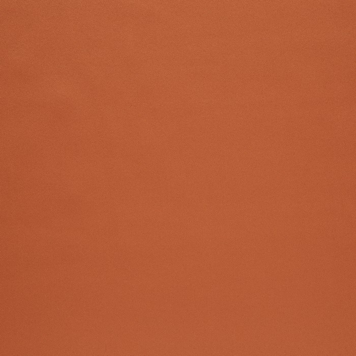 ISLINGTON DIMOUT ZAVESE - Dezen