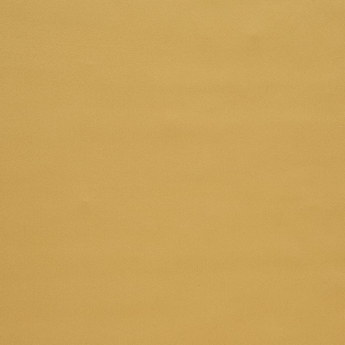 ISLINGTON DIMOUT ZAVESE - Dezen