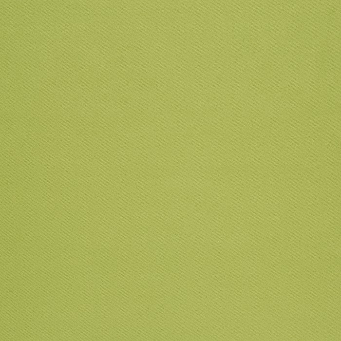 ISLINGTON DIMOUT ZAVESE - Dezen