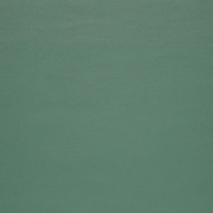 ISLINGTON DIMOUT ZAVESE - Dezen