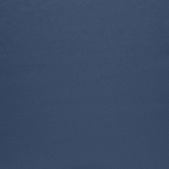 ISLINGTON DIMOUT ZAVESE - Dezen