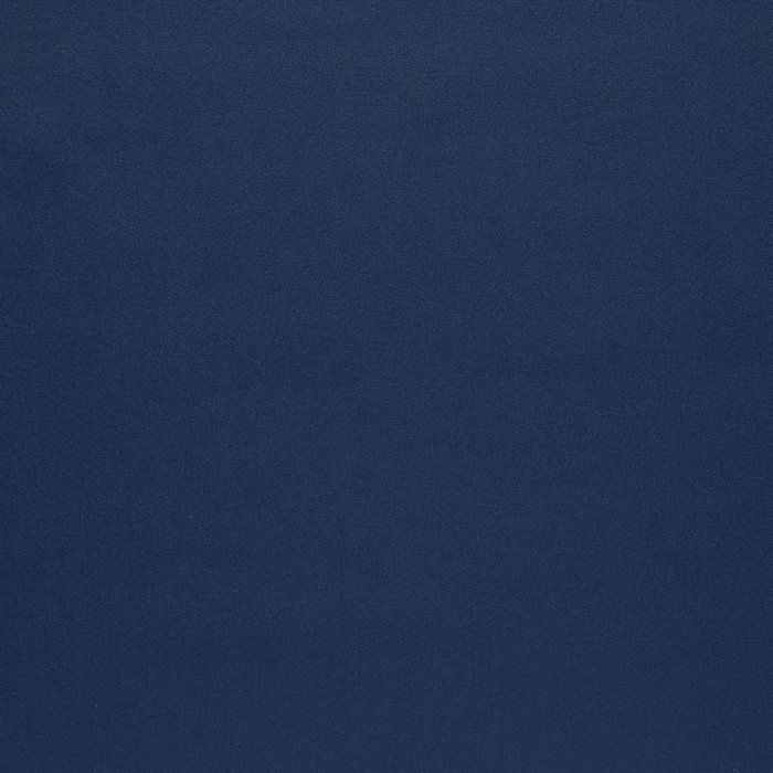 ISLINGTON DIMOUT ZAVESE - Dezen