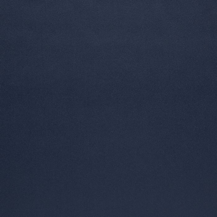 ISLINGTON DIMOUT ZAVESE - Dezen