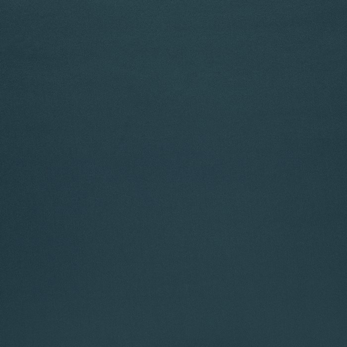 ISLINGTON DIMOUT ZAVESE - Dezen