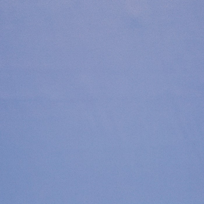 ISLINGTON DIMOUT ZAVESE - Dezen