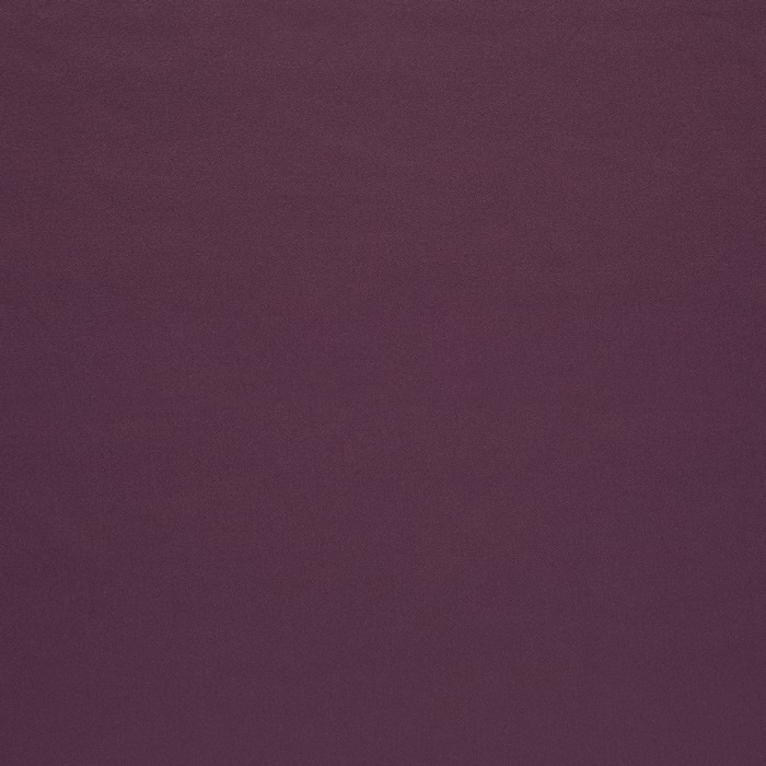 ISLINGTON DIMOUT ZAVESE - Dezen