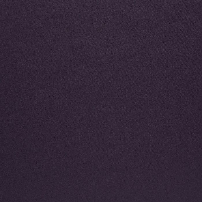 ISLINGTON DIMOUT ZAVESE - Dezen