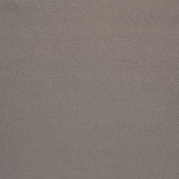 ISLINGTON DIMOUT ZAVESE - Dezen