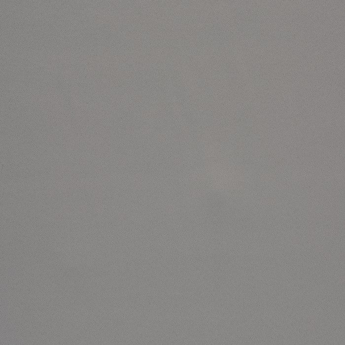 ISLINGTON DIMOUT ZAVESE - Dezen