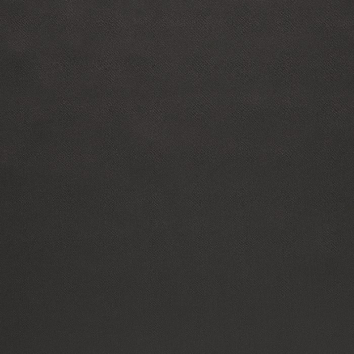 ISLINGTON DIMOUT ZAVESE - Dezen