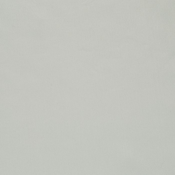 ISLINGTON DIMOUT ZAVESE - Dezen