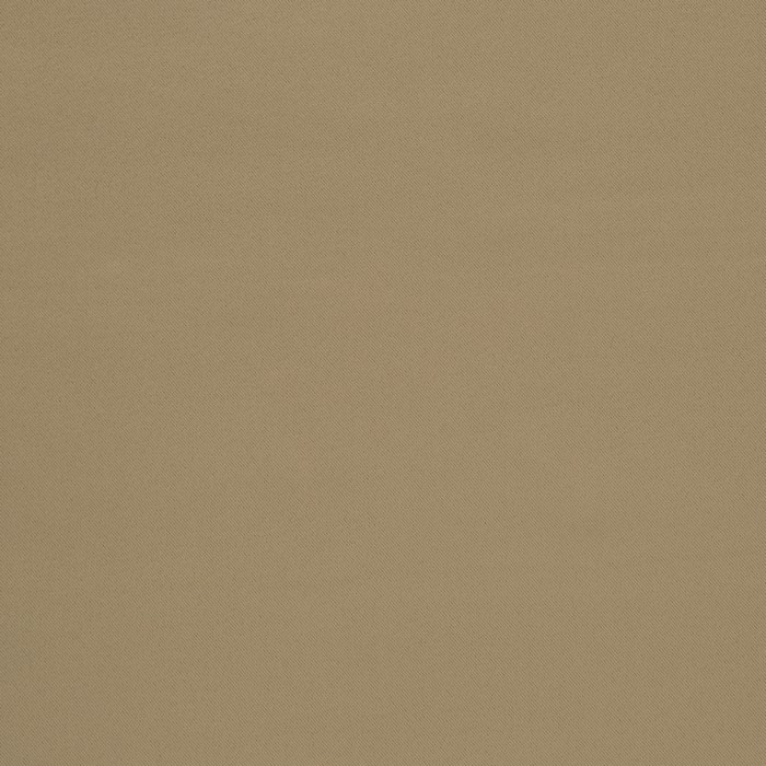 ISLINGTON DIMOUT ZAVESE - Dezen