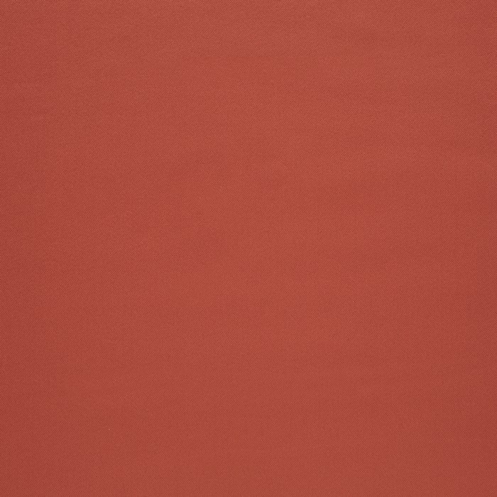 ISLINGTON DIMOUT ZAVESE - Dezen