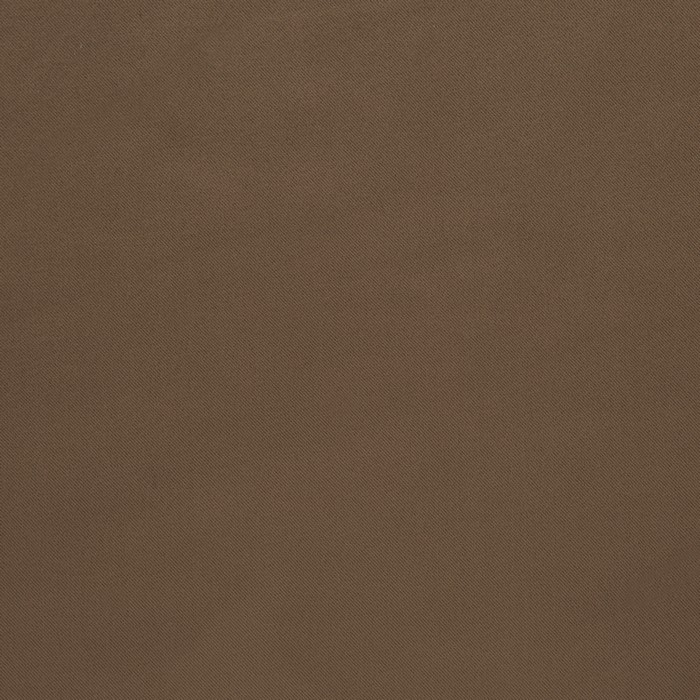 ISLINGTON DIMOUT ZAVESE - Dezen