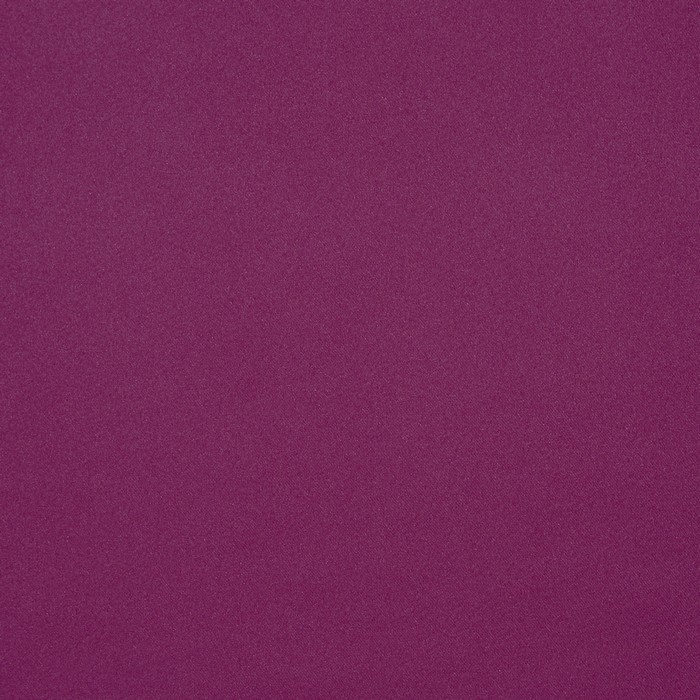 ISLINGTON DIMOUT ZAVESE - Dezen