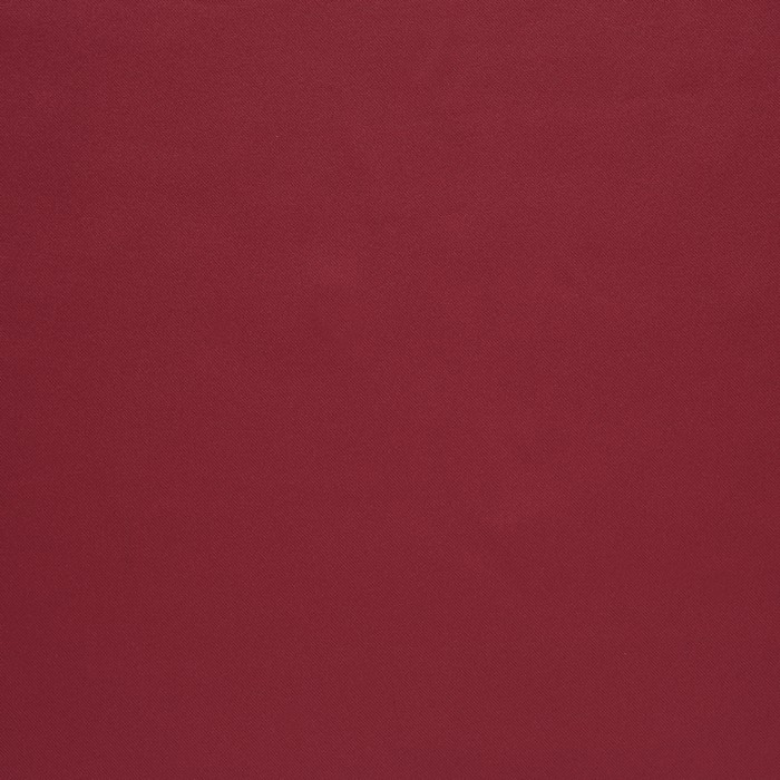 ISLINGTON DIMOUT ZAVESE - Dezen