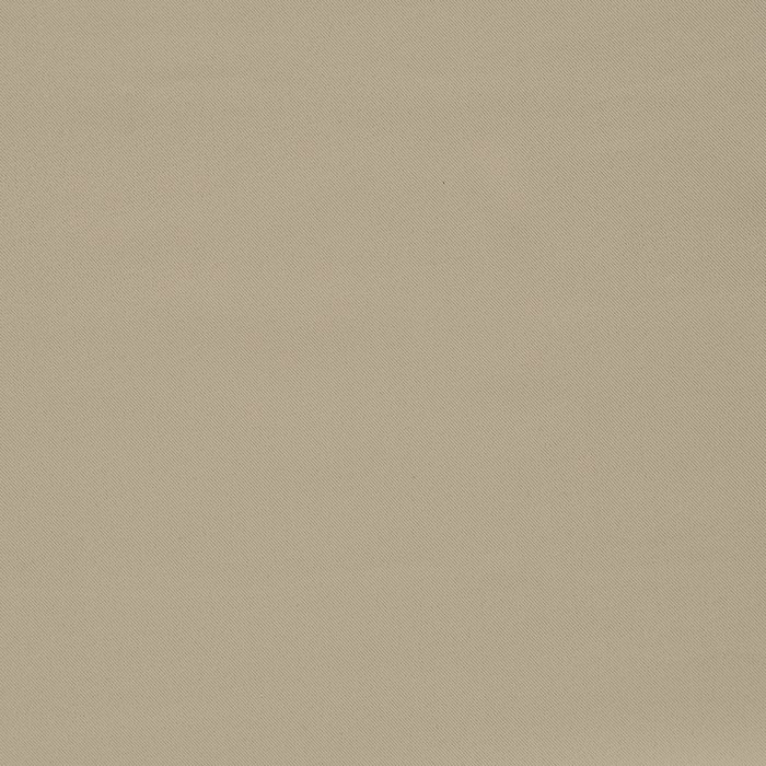 ISLINGTON DIMOUT ZAVESE - Dezen