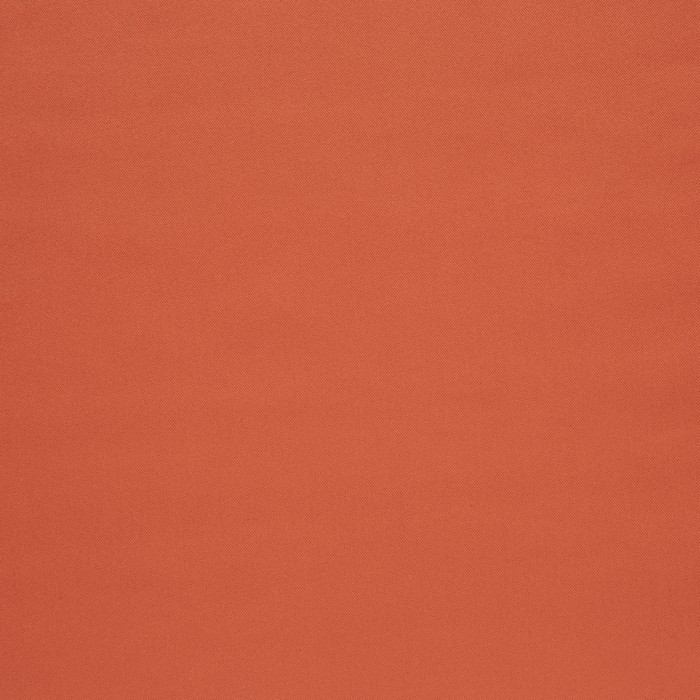 ISLINGTON DIMOUT ZAVESE - Dezen