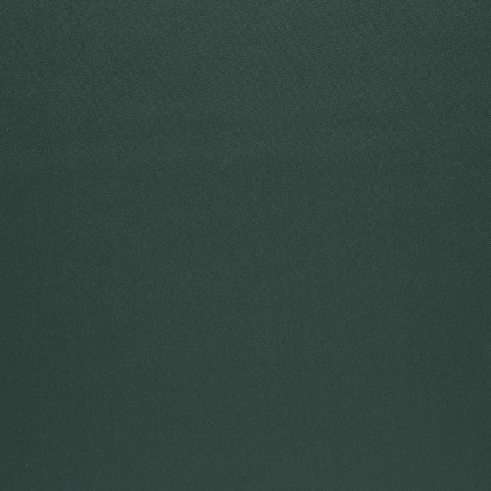 ISLINGTON DIMOUT ZAVESE - Dezen