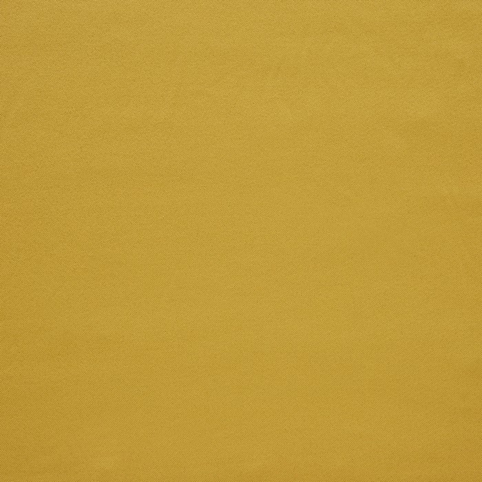 ISLINGTON DIMOUT ZAVESE - Dezen