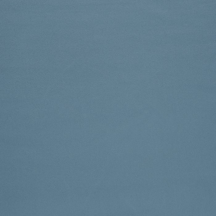 ISLINGTON DIMOUT ZAVESE - Dezen