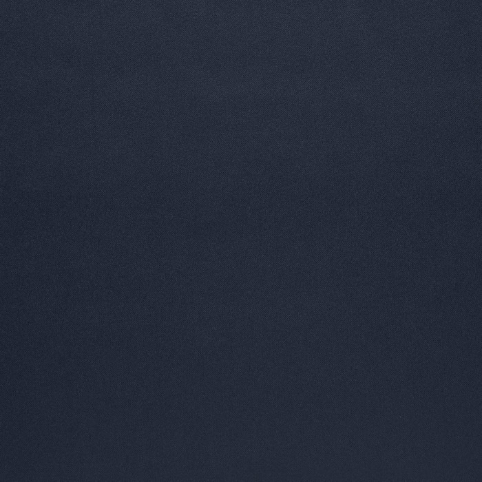 ISLINGTON DIMOUT ZAVESE - Dezen