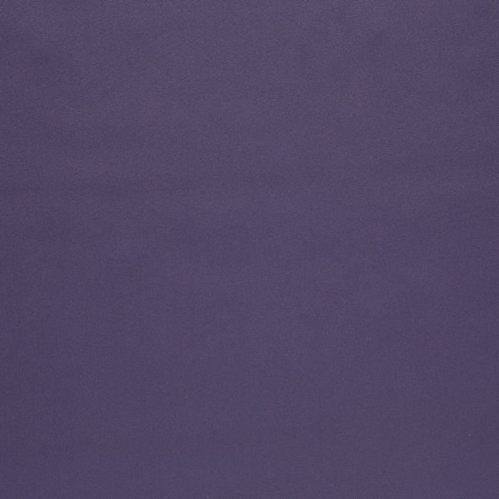 ISLINGTON DIMOUT ZAVESE - Dezen