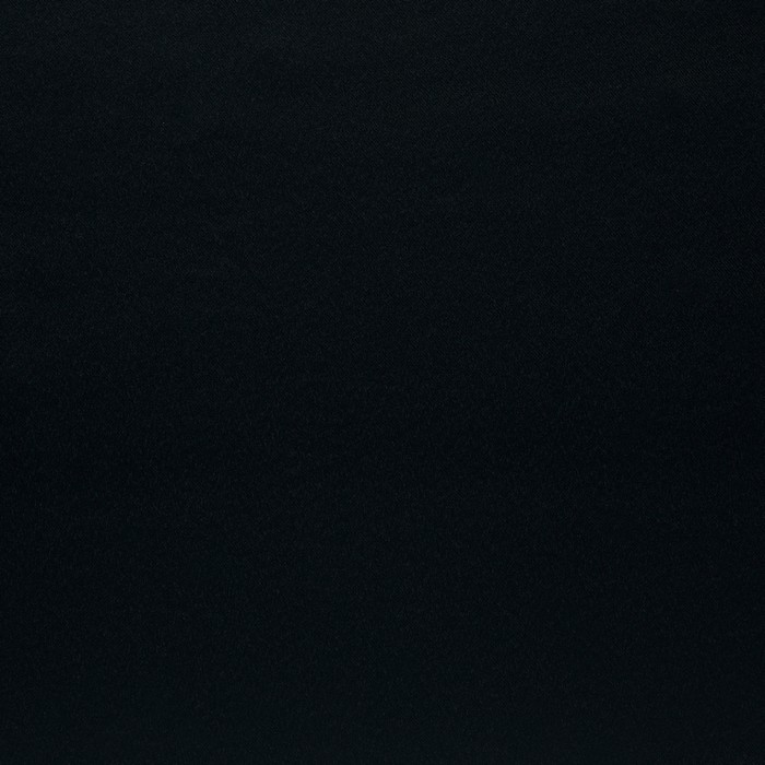 ISLINGTON DIMOUT ZAVESE - Dezen