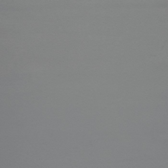 ISLINGTON DIMOUT ZAVESE - Dezen