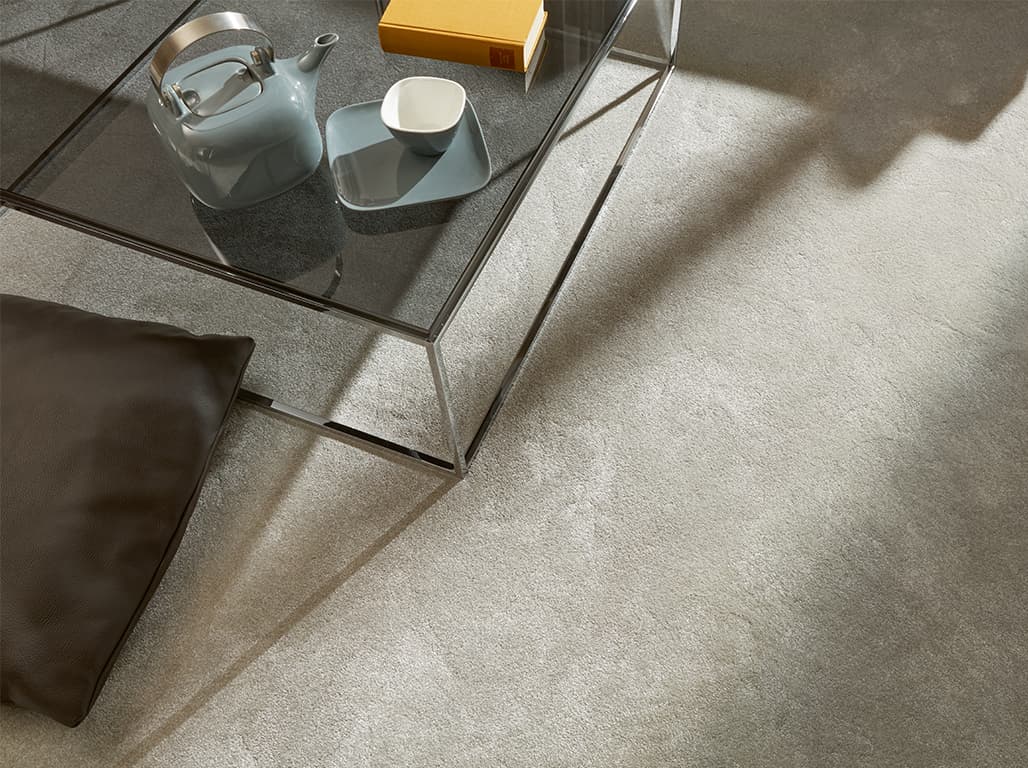 Itisoni za spavaću sobu