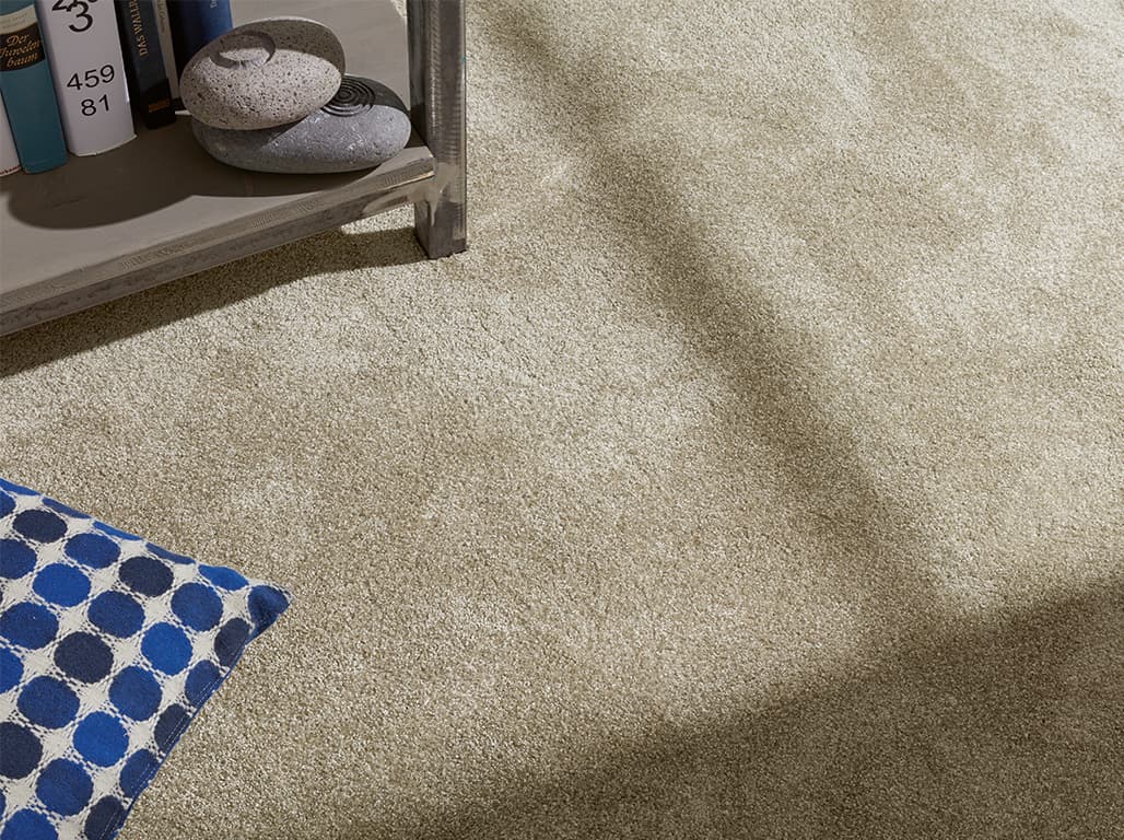 Itisoni za spavaću sobu