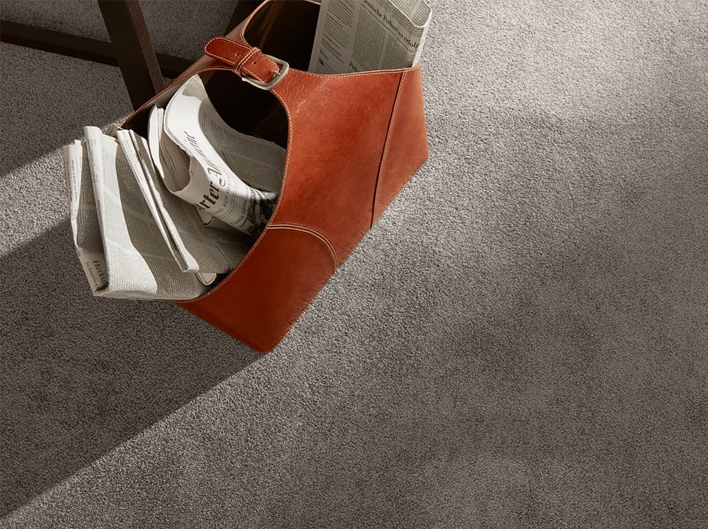 Itisoni za spavaću sobu